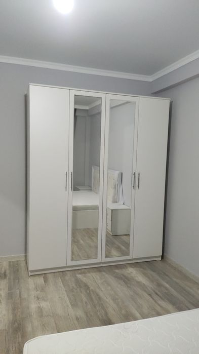 Спальный гарнитур Бостон