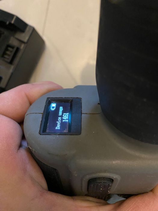 Presa sertizat alpha