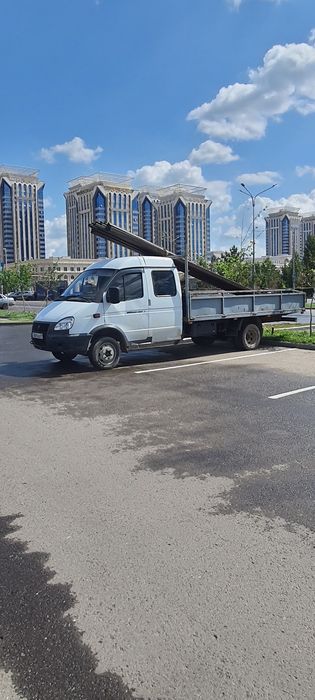 Продам готовый бизнес