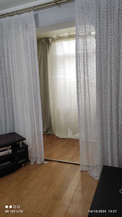 Продается квартира на Чиланзар 24