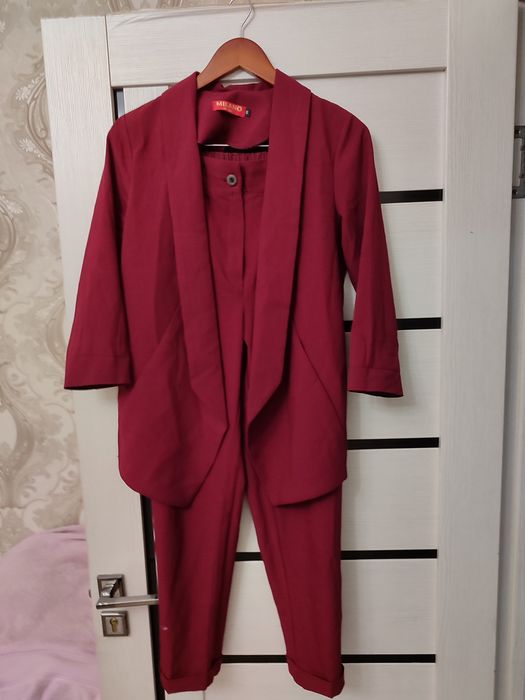 3 вещей за 5000тг