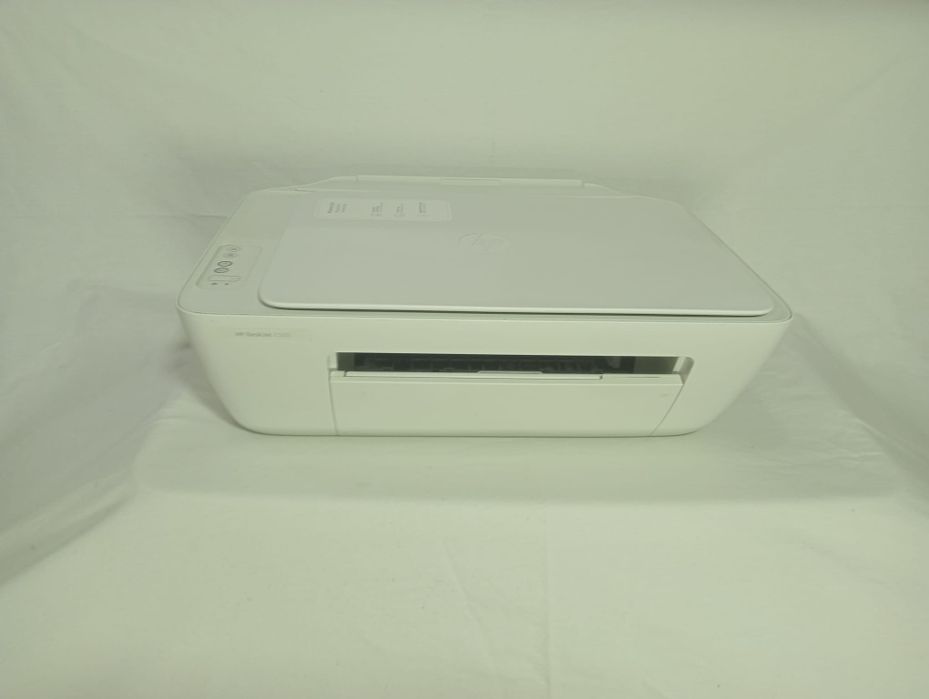 Imprimantă HP DeskJet 2320