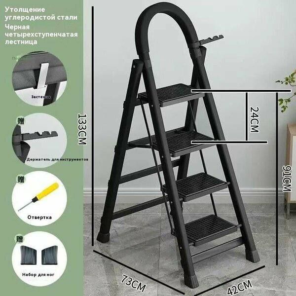 Narvon 4 5 6 qavatli