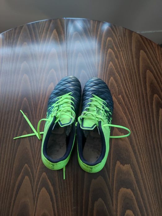 Бутонки 40 номер