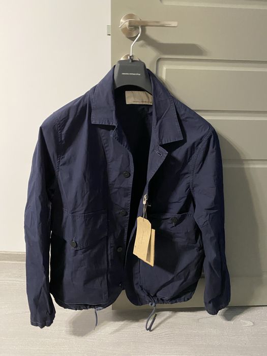 Filson noi cu etichetă, cămăși, pantaloni scurți, geci