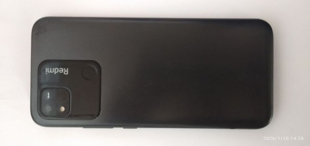 redmi10A sotiladi narxi 500ming