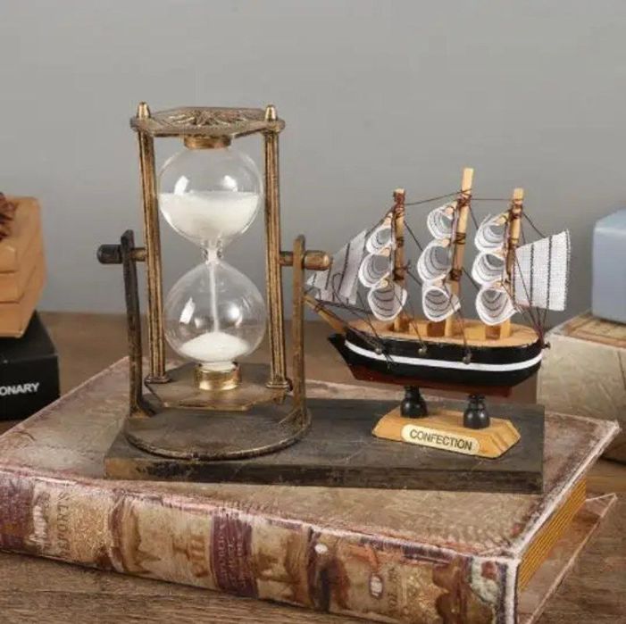 Сувенир подарок на 14 января