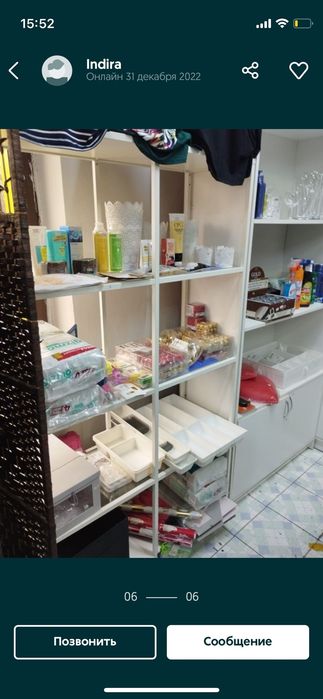 Продаются шкафы, бу