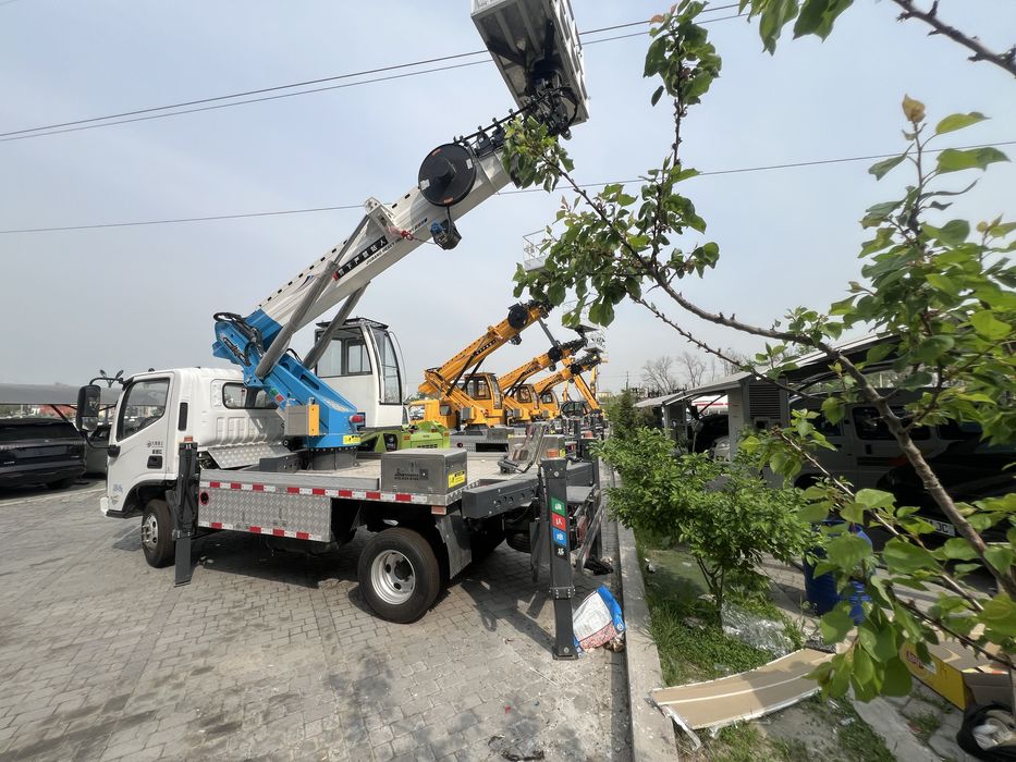 Avtovishka 30.5 metr arzon narxda sotiladi