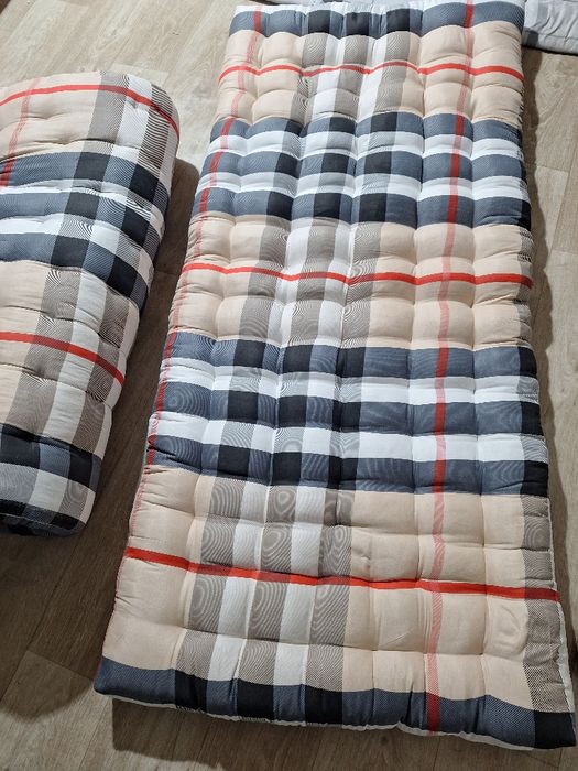 Matras Матрас курпача кавиш хизматимиз хам мавжуд