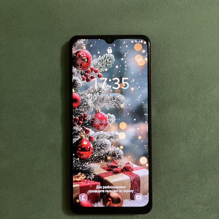 Сатылымда срочно