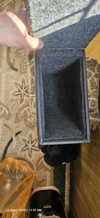 Продам подлокотник