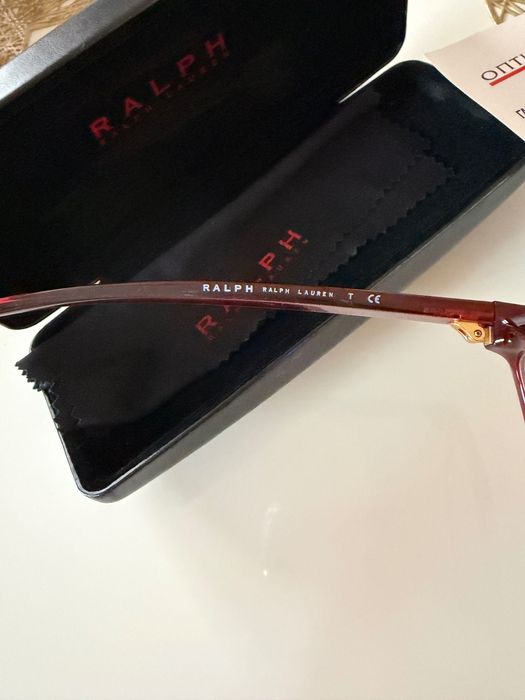 Очила Ralph Laurent (нови)