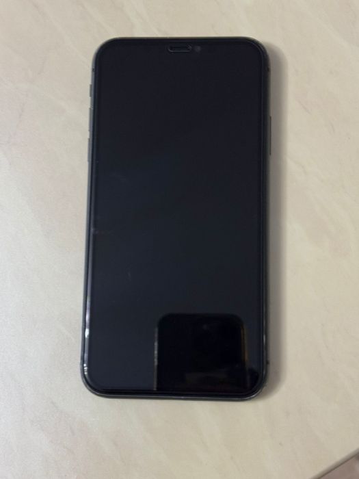 Iphone 11 .Айфон 11