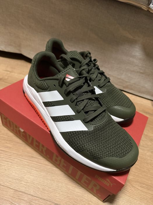 Adidas Dropset Base(42 номер)