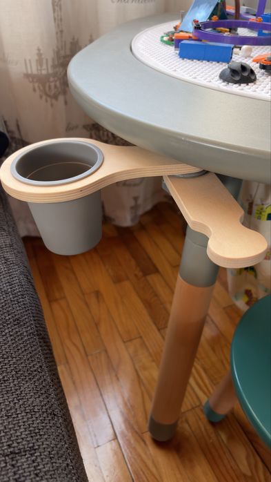 Accesorii MuTable Stokke