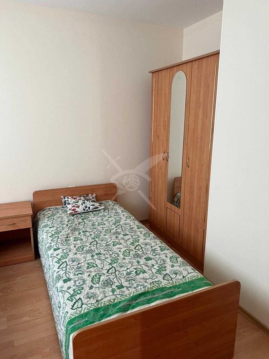 Продава се Тристаен апартамент в Несебър - 74 кв.м за 999 €/кв.м - Снимка #5