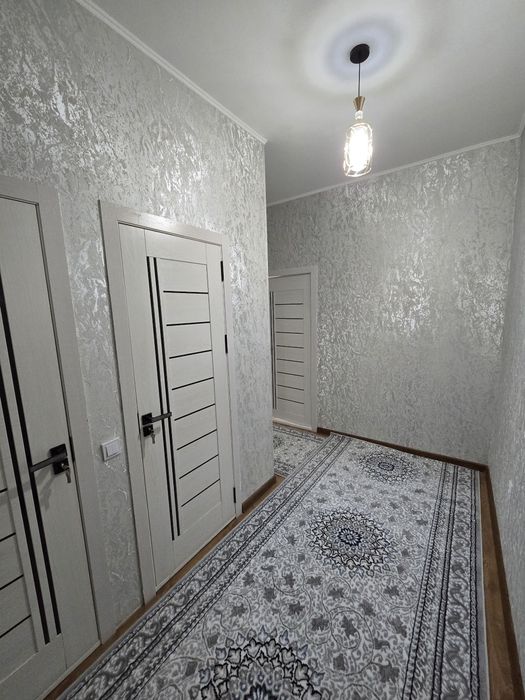 Arenda kvartira O'rizor ressidenc