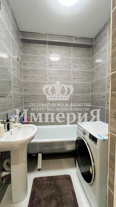 Продам 3-х Кулагер Ольга Империя
