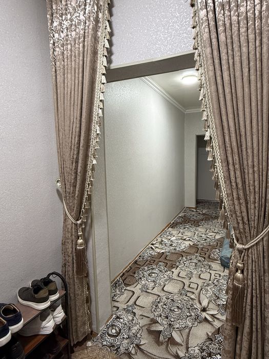 Продажа 2-х комнатной квартиры