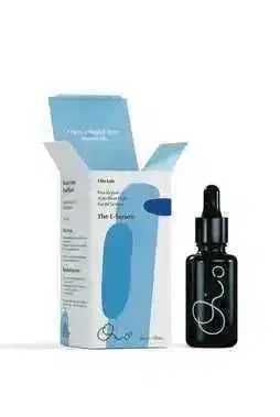 Serul E-pro-Repair de la Oio Lab