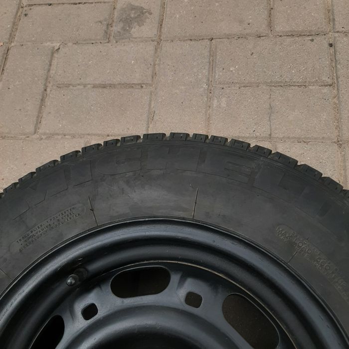 Продам  175 80 r14 два штук