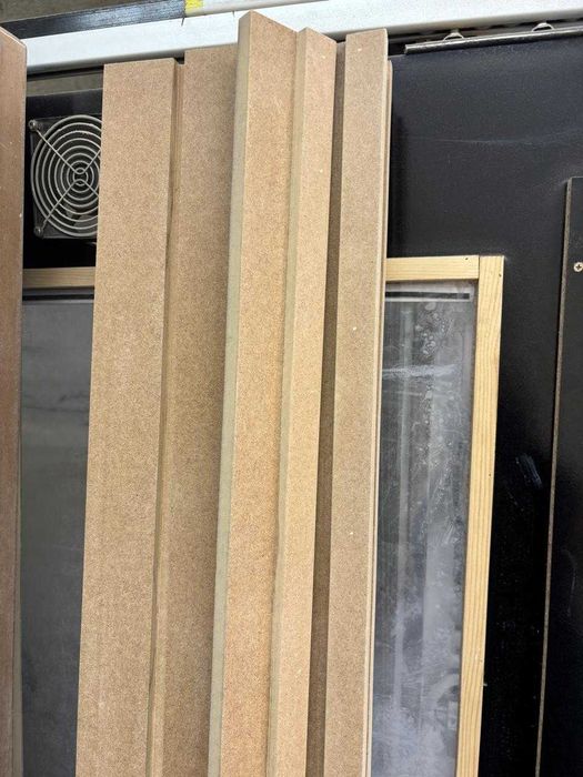 двери из скинов,,,