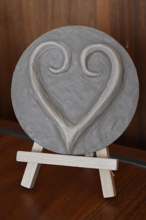 Украшение для декора