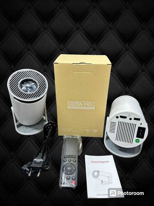 projector,проектр,для фильма и видеоигр