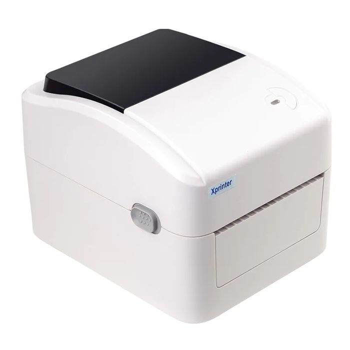 Принтер для печати наклеек Xprinter XP 420B