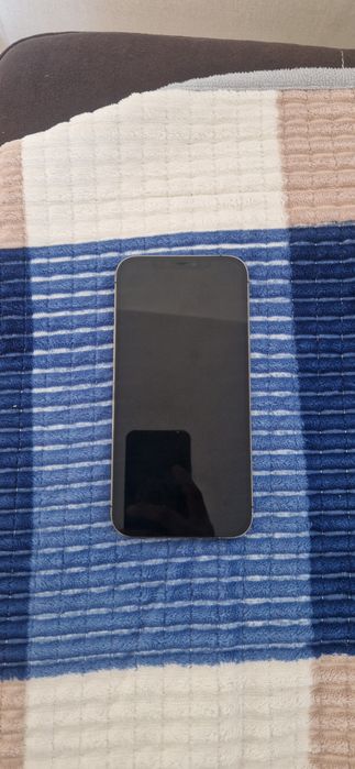 Продам 12промакс