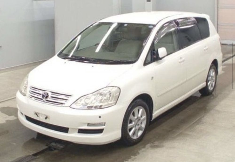 Аренда авто без водителя