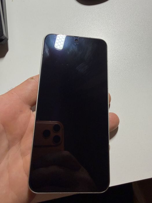 Xiaomi 15 16gb ram 1tb memorie