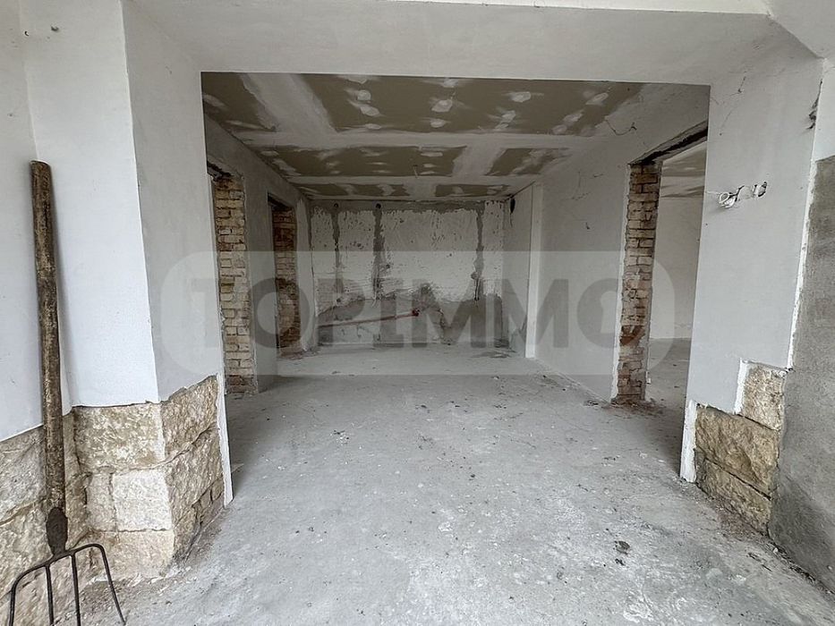 Продава се Къща в с. Червен, Област Русе - 140 кв.м за 214 €/кв.м - Снимка #10