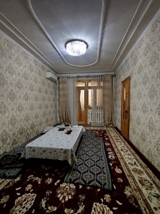 Продаю 2+1/3/4 на Лисуново 3, Кадышева базар