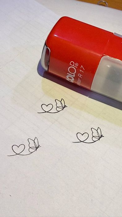 Флеш печати, штампы и росписи любой сложности с логотипом. Звоните!