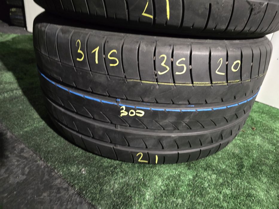 315.35.20 dunlop