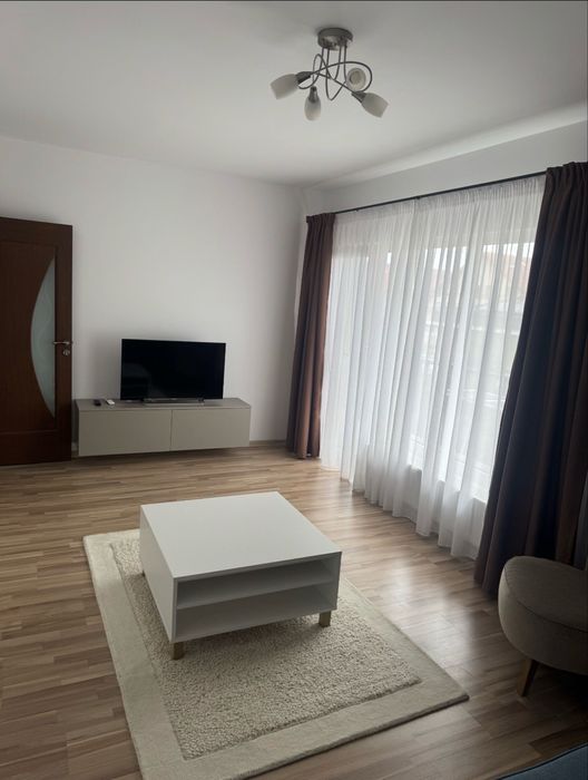 Apartament 2 camere 57 m2 garaj | buna ziua | Cluj-Napoca