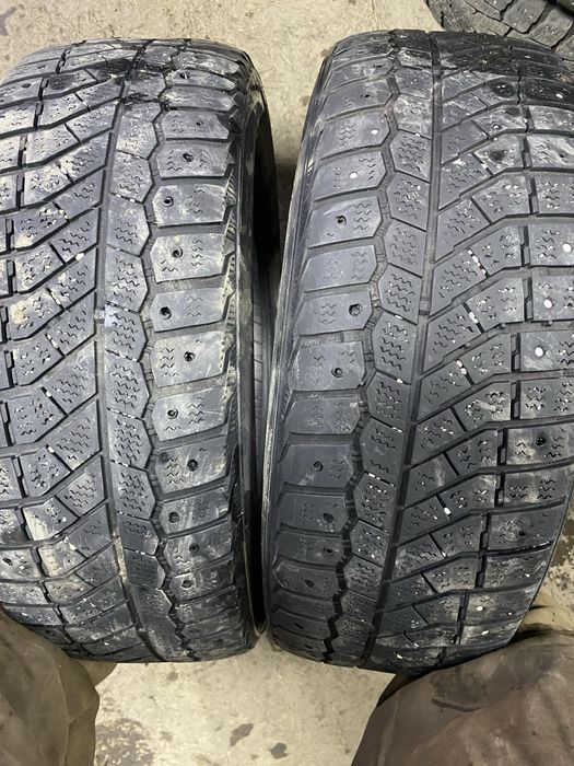 Шины  на 15. 185/60 ВИАТТИ