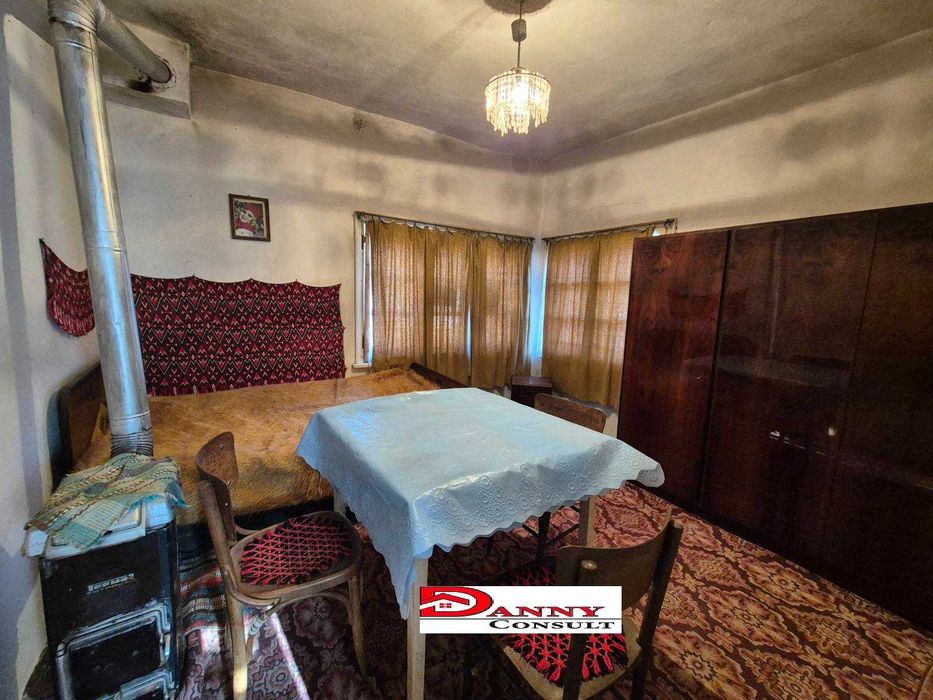 Продава се Къща в Велико Търново, Акация - 100 кв.м за 175 €/кв.м - Снимка #14