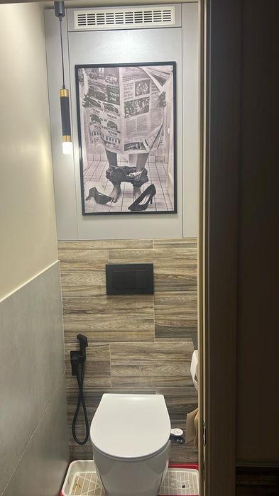 Продам 3х комн пр.Назарбанва 7/3