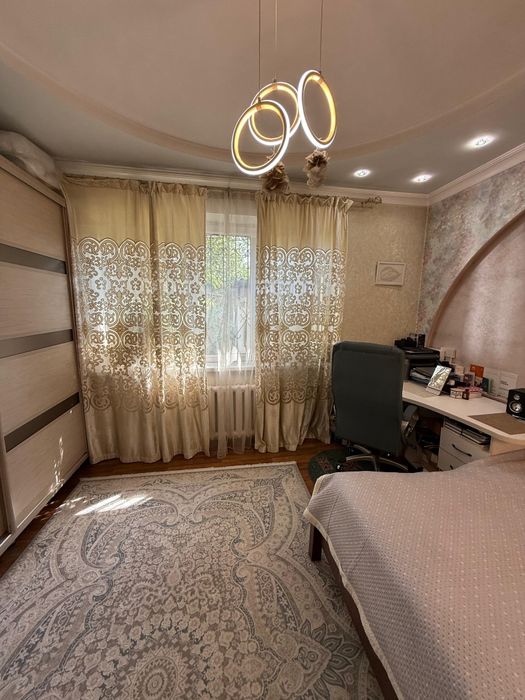 Продам Дом Алматы