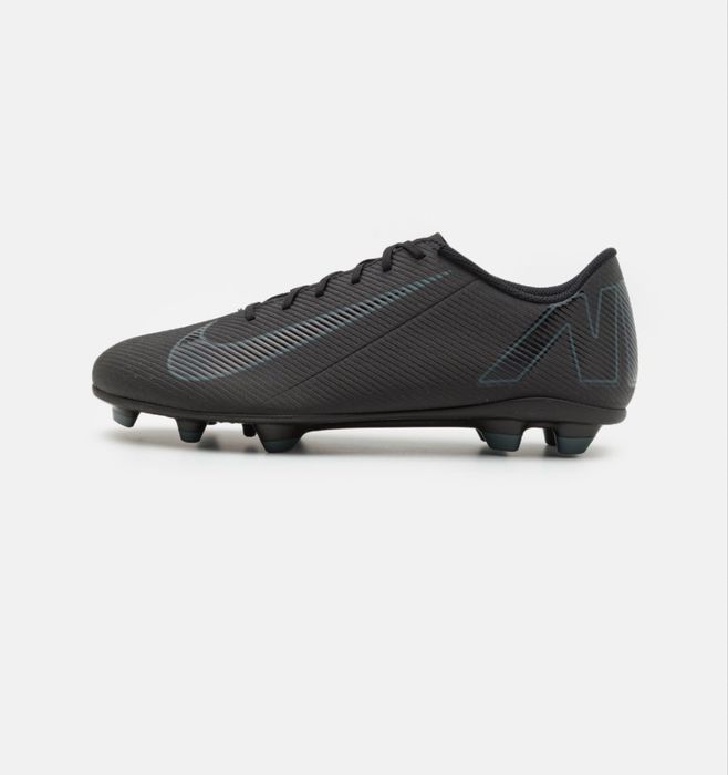 Nike mercurial performance vapor 15