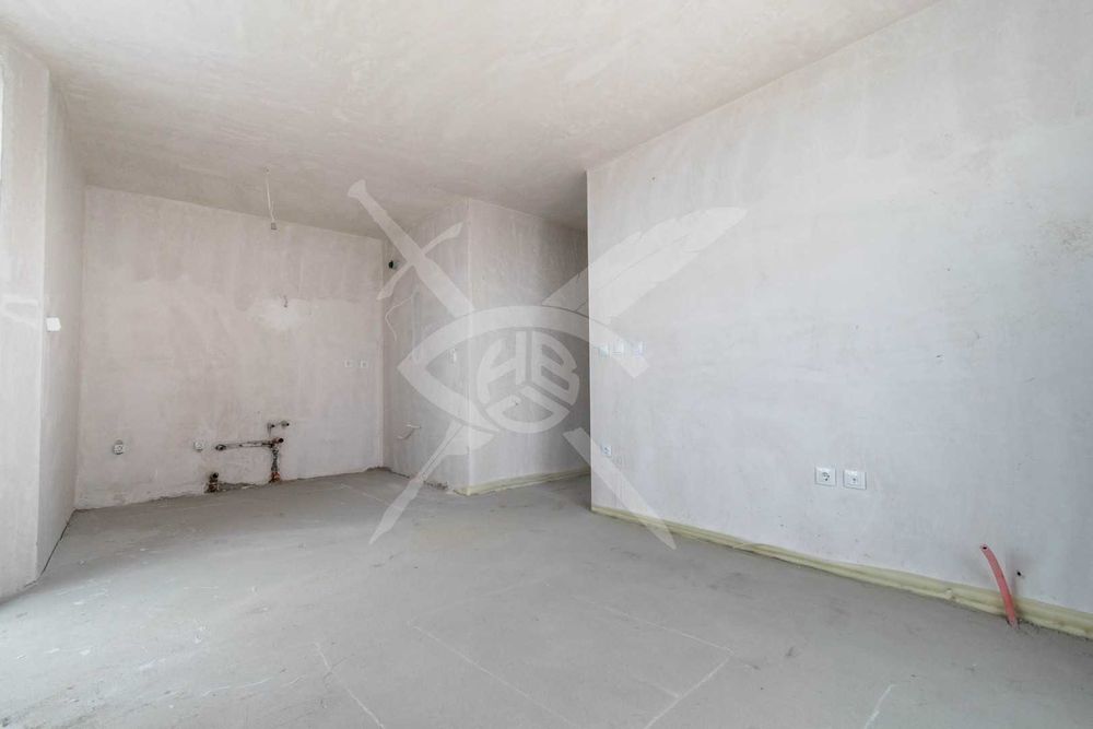 Продава се Тристаен апартамент в София, Банишора - 92 кв.м за 1275 €/кв.м - Снимка #4