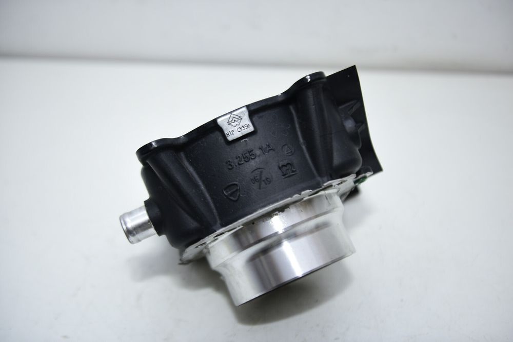 2019 1206km Ducati Monster 2015-2022 821 cilindri vertical piston