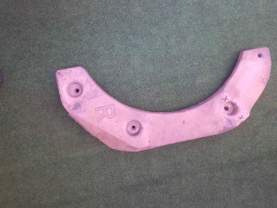 Запчасти для стиральной машинки LG