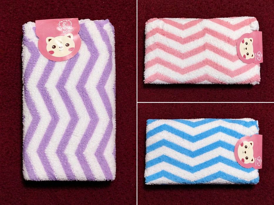 Sochiq sotiladi suvni yaxshi tortadi