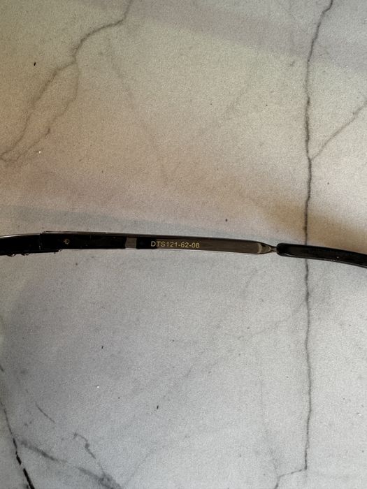 Оригинални очила Dita Mach Six