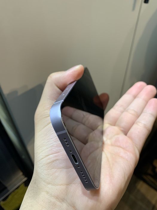 Iphone 14, 190мын