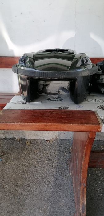 лодка за захранка  лодка за захранка